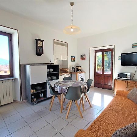 Apartmán La Maggiolina Baveno Exteriér fotografie