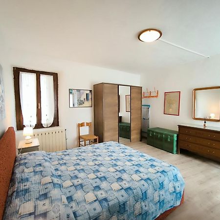 Apartmán La Maggiolina Baveno Exteriér fotografie