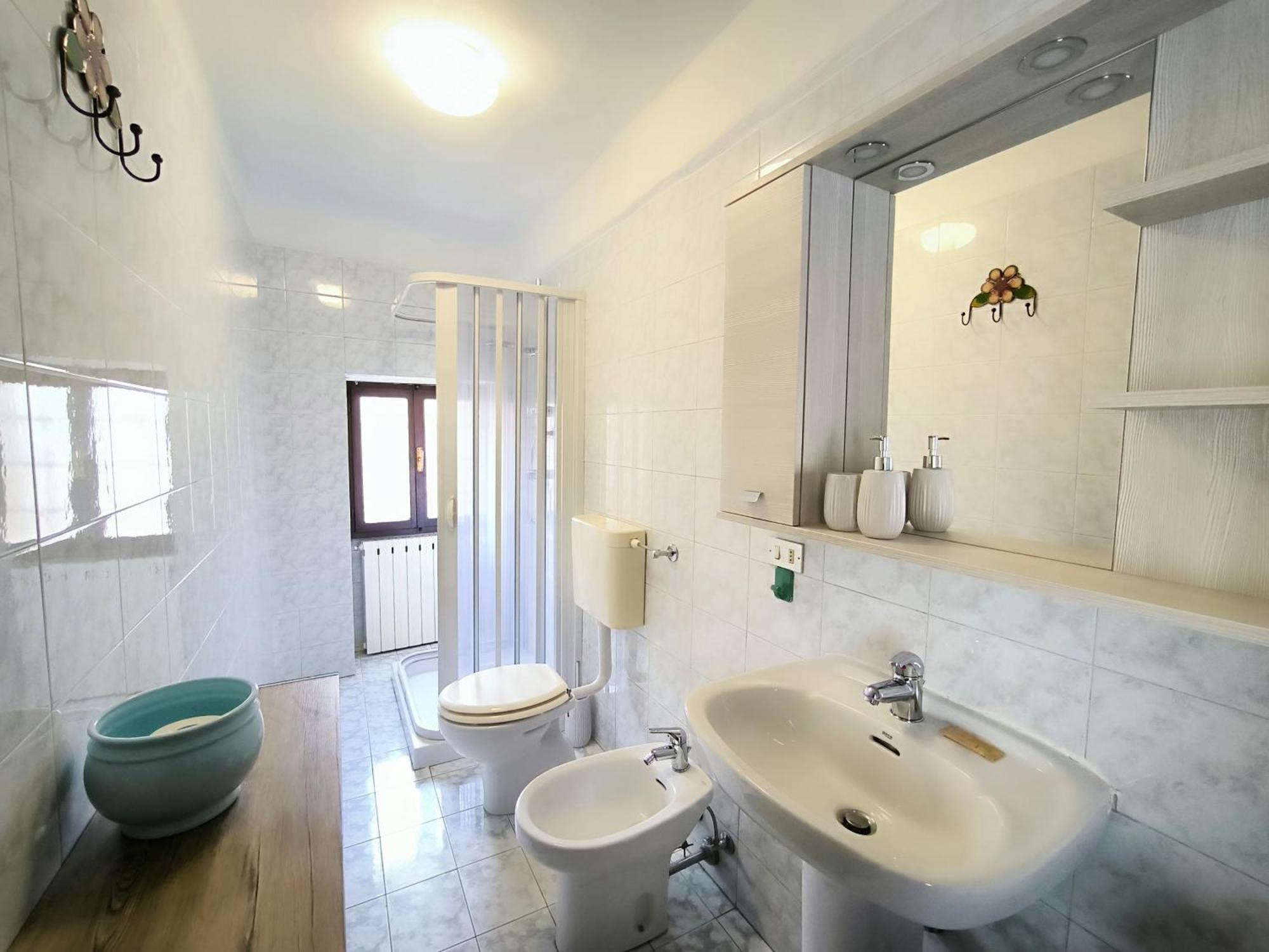 Apartmán La Maggiolina Baveno Exteriér fotografie